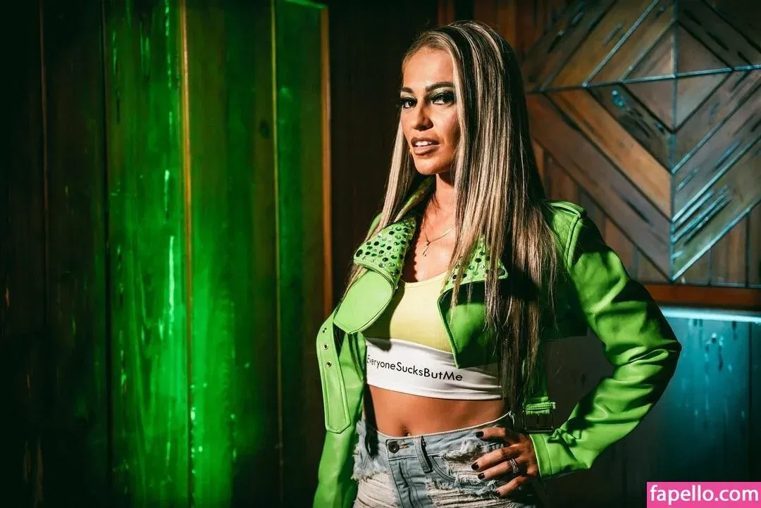 BrandArmy Onlyfans Photo Gallery 