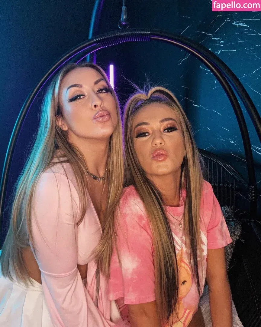 BrandArmy Onlyfans Photo Gallery 