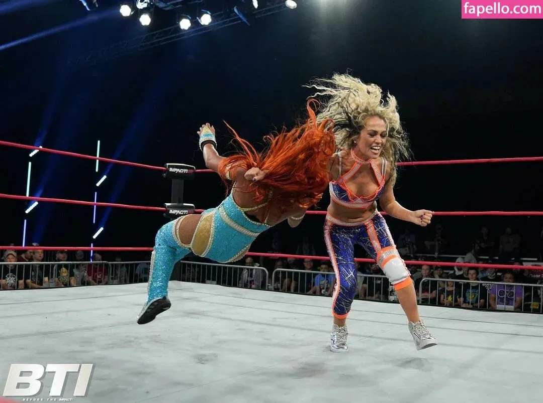 BrandArmy Onlyfans Photo Gallery 