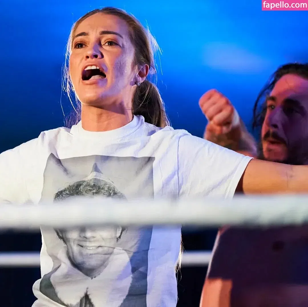 BrandArmy Onlyfans Photo Gallery 