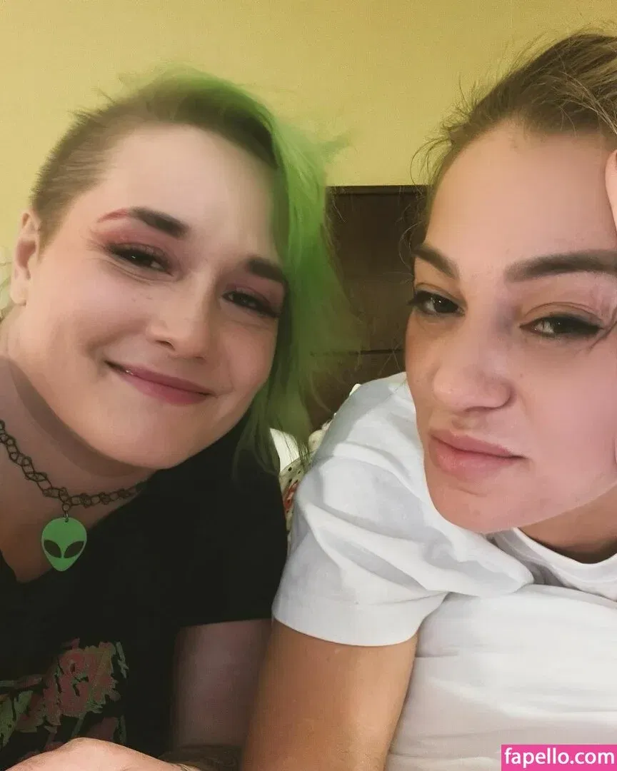 BrandArmy Onlyfans Photo Gallery 