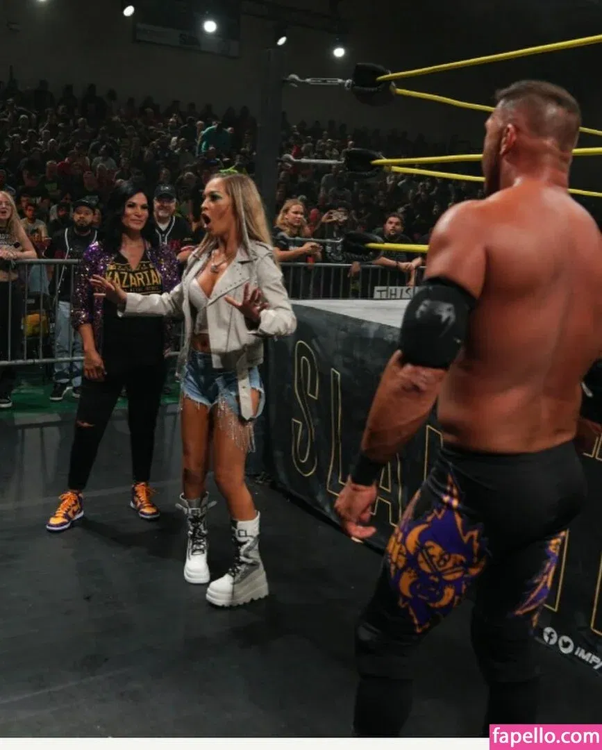 BrandArmy Onlyfans Photo Gallery 