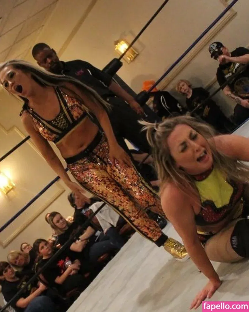 BrandArmy Onlyfans Photo Gallery 