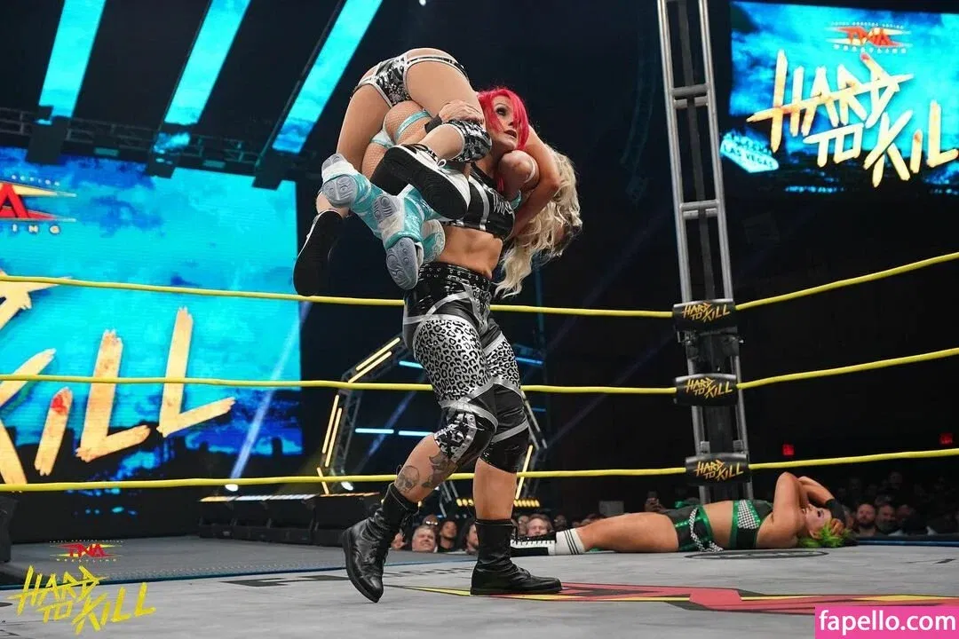 BrandArmy Onlyfans Photo Gallery 