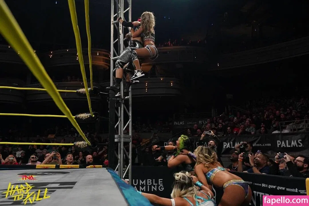 BrandArmy Onlyfans Photo Gallery 