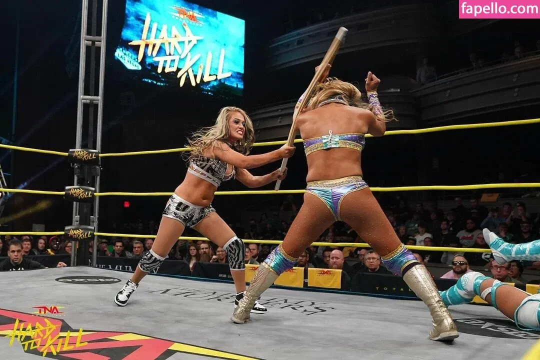 BrandArmy Onlyfans Photo Gallery 