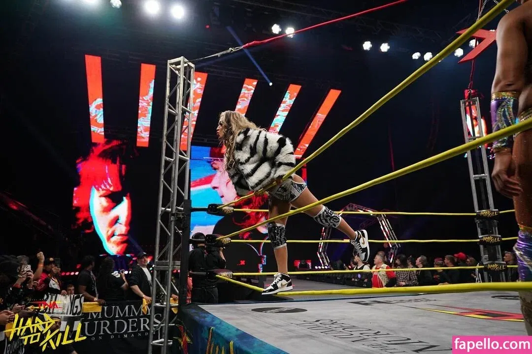 BrandArmy Onlyfans Photo Gallery 