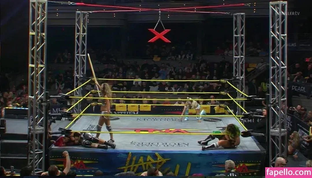 BrandArmy Onlyfans Photo Gallery 