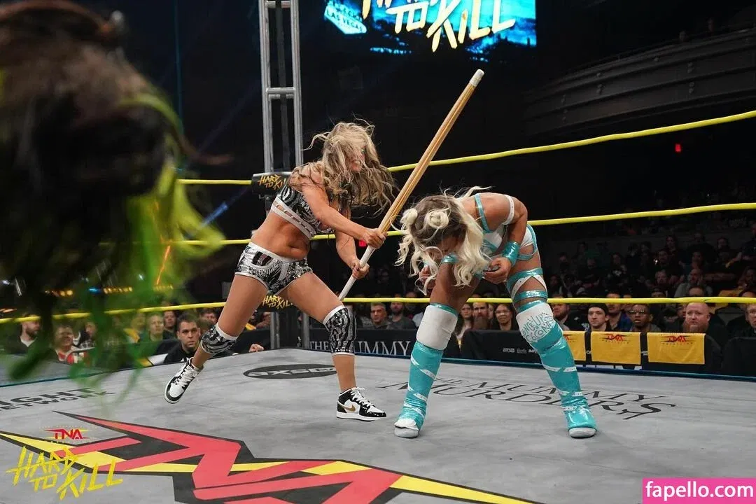 BrandArmy Onlyfans Photo Gallery 