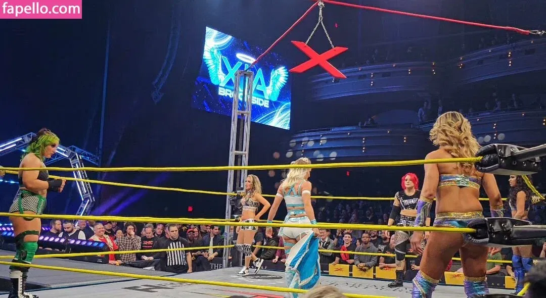 BrandArmy Onlyfans Photo Gallery 