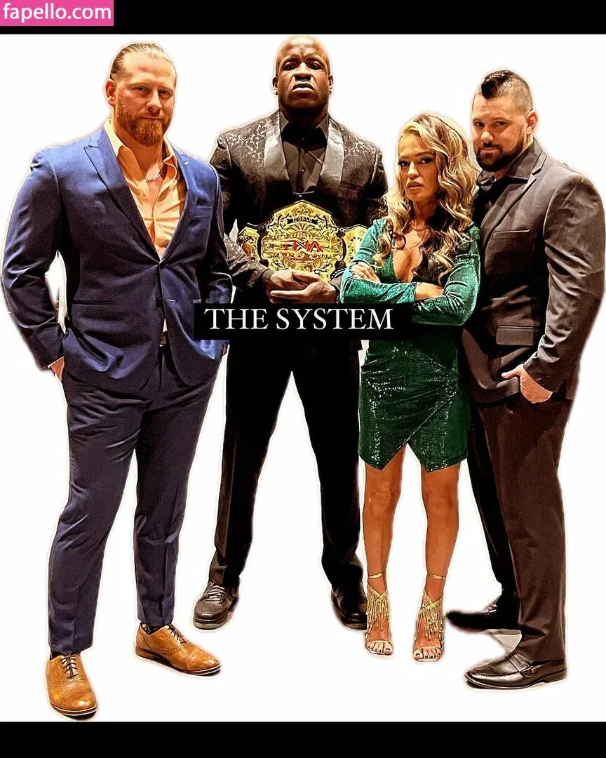 BrandArmy Onlyfans Photo Gallery 