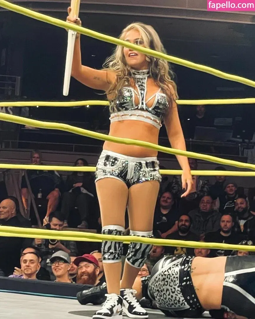 BrandArmy Onlyfans Photo Gallery 