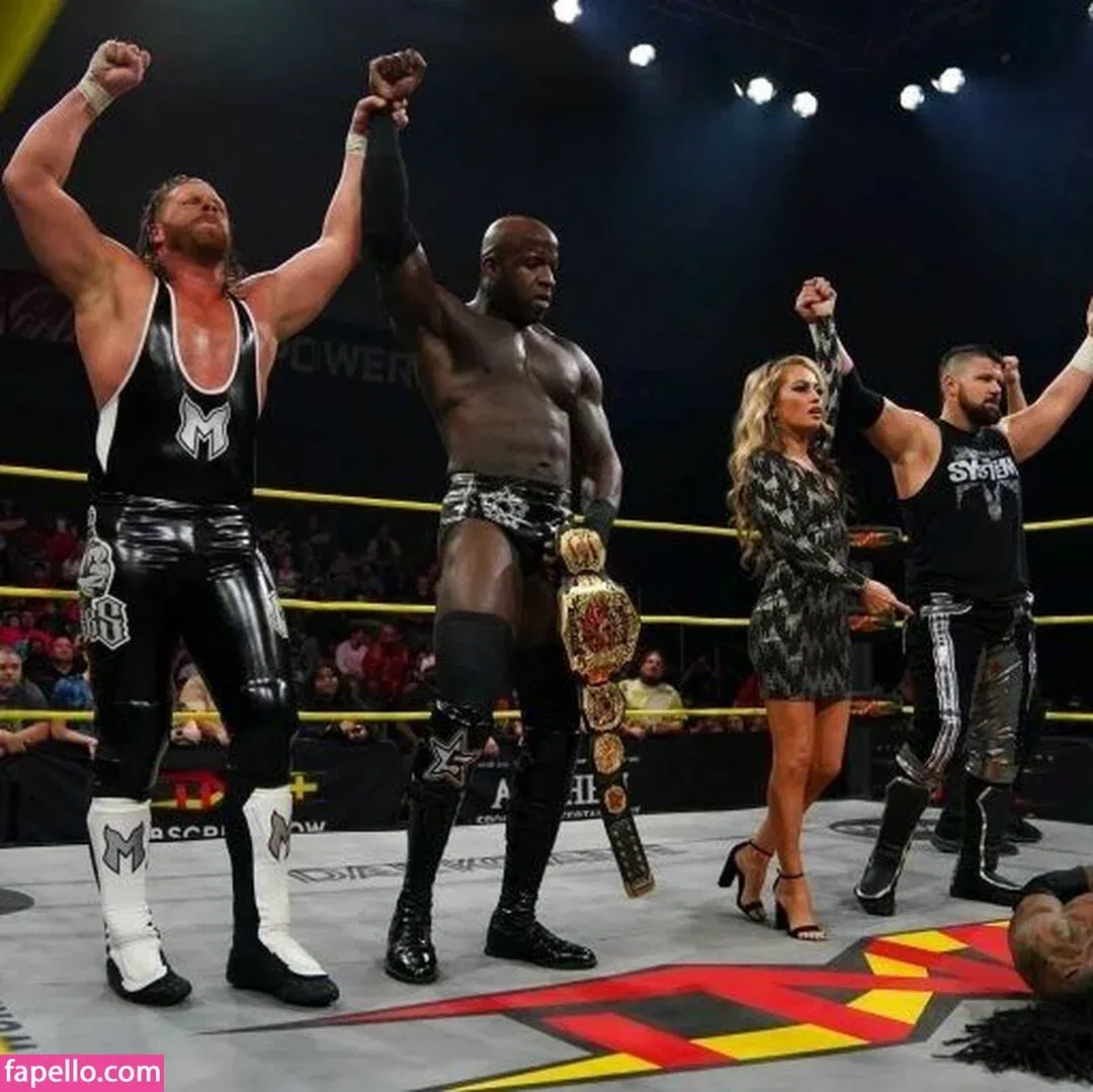 BrandArmy Onlyfans Photo Gallery 