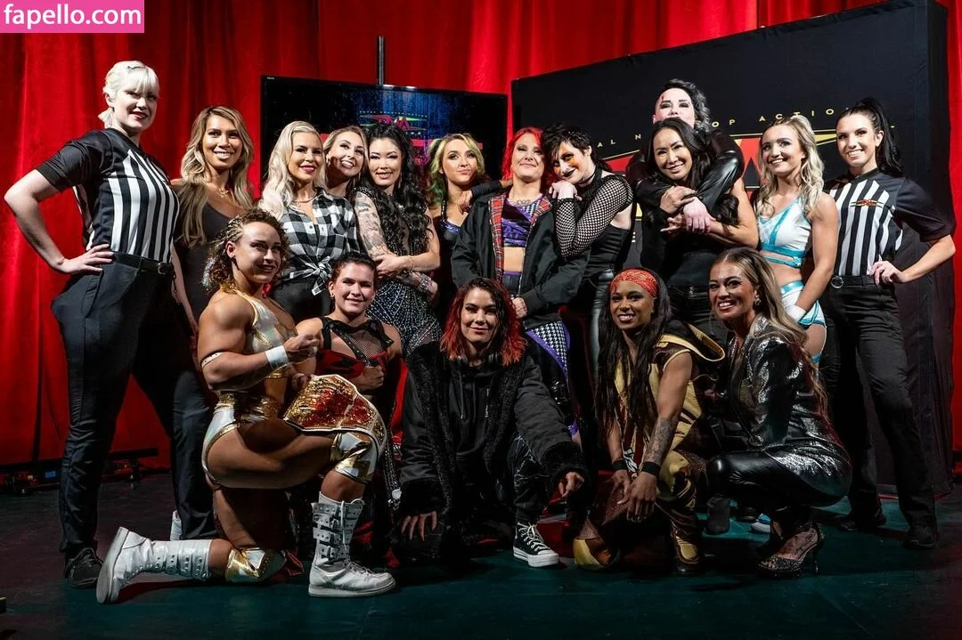 BrandArmy Onlyfans Photo Gallery 