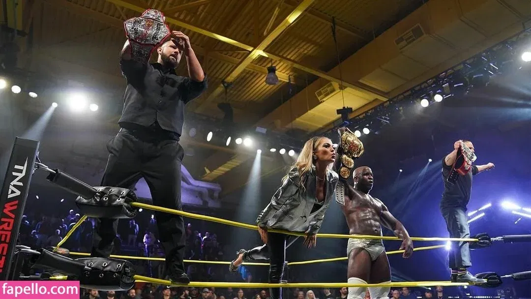 BrandArmy Onlyfans Photo Gallery 