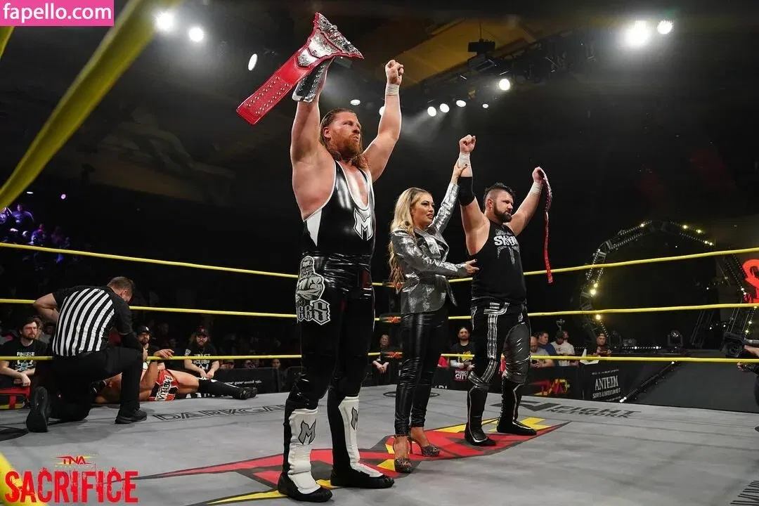 BrandArmy Onlyfans Photo Gallery 