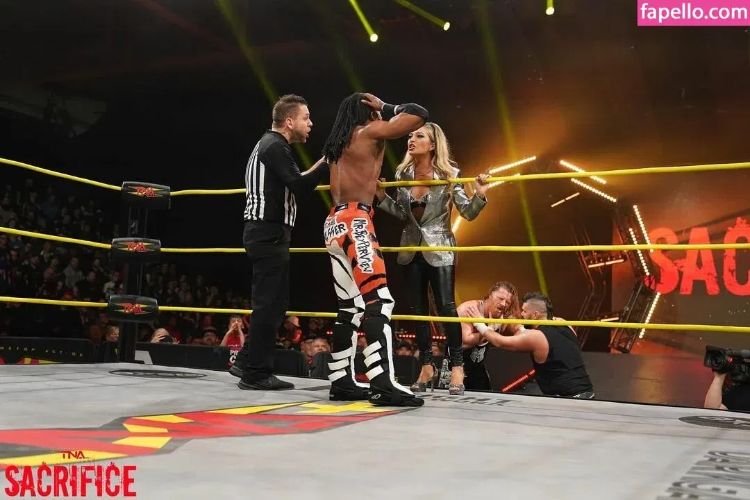 BrandArmy Onlyfans Photo Gallery 