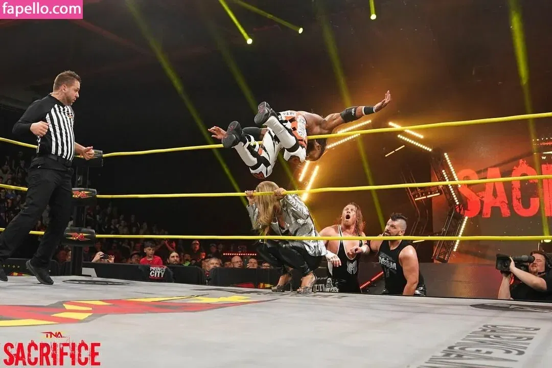 BrandArmy Onlyfans Photo Gallery 