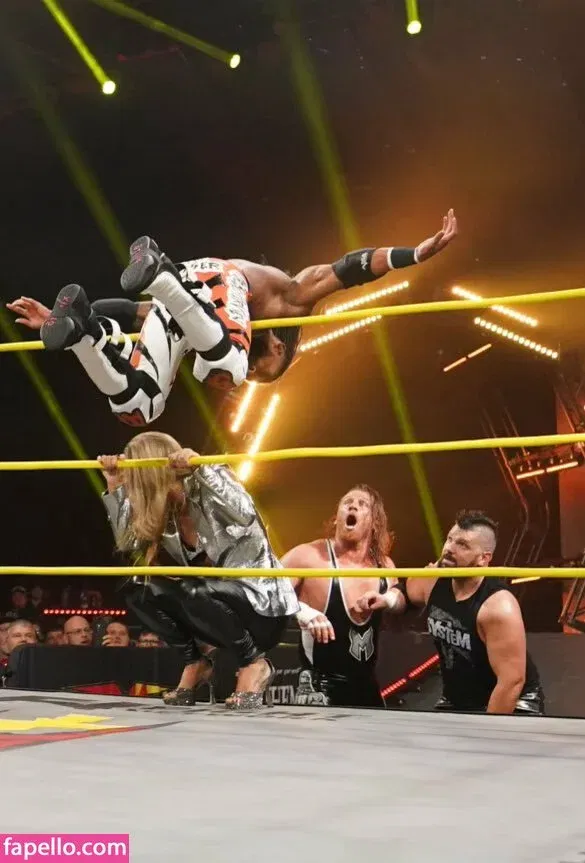 BrandArmy Onlyfans Photo Gallery 