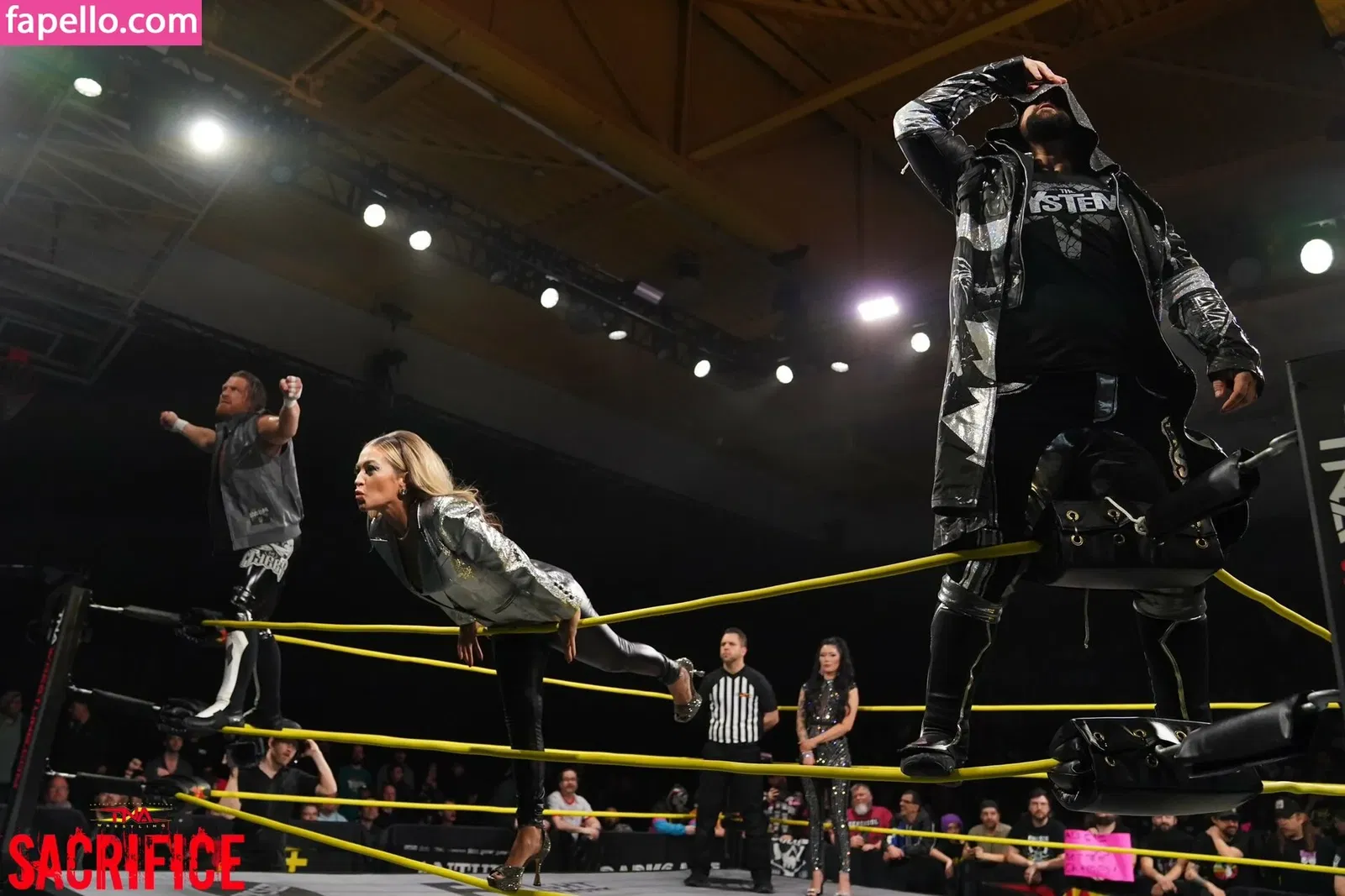 BrandArmy Onlyfans Photo Gallery 