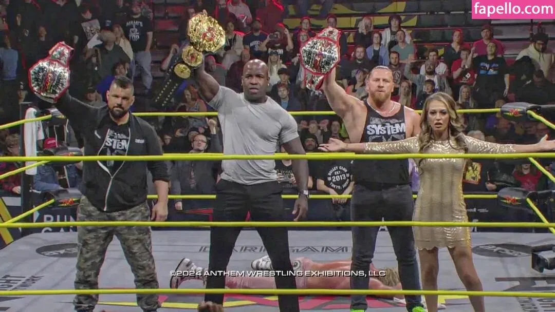 BrandArmy Onlyfans Photo Gallery 