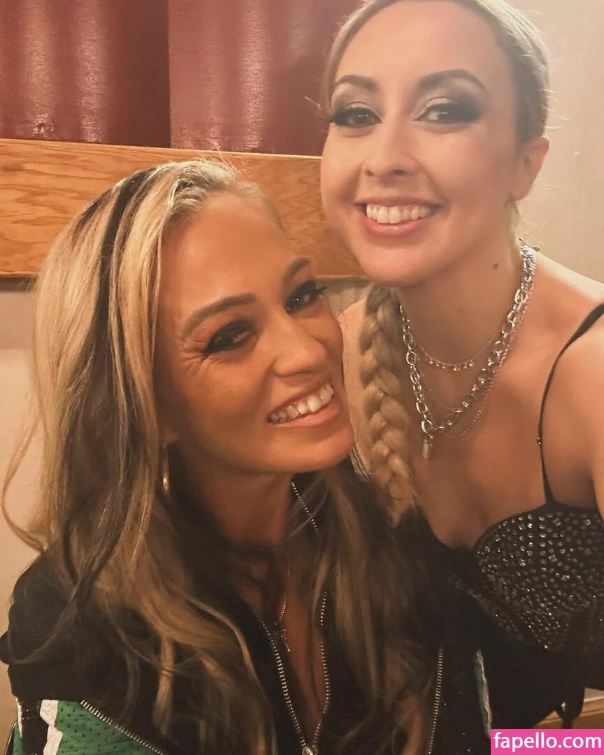 BrandArmy Onlyfans Photo Gallery 