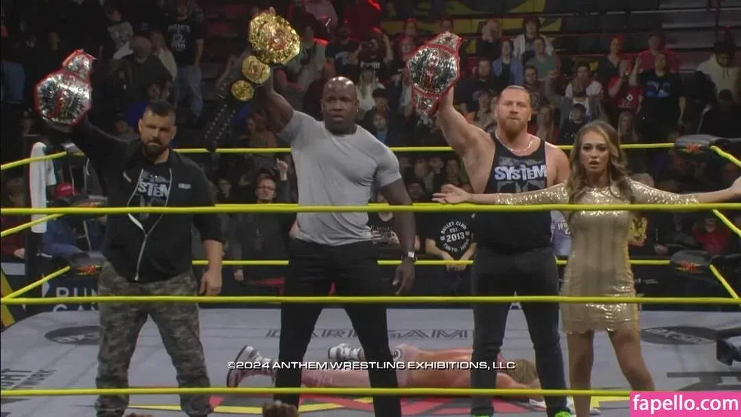 BrandArmy Onlyfans Photo Gallery 