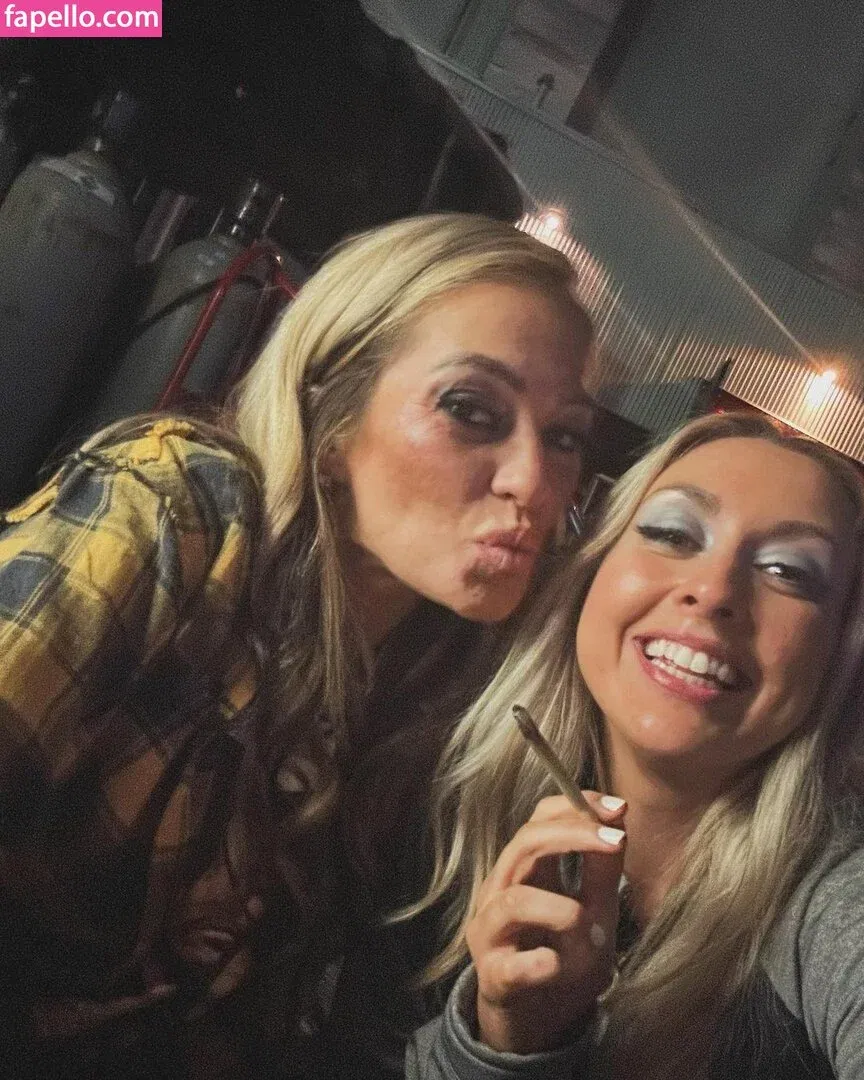 BrandArmy Onlyfans Photo Gallery 