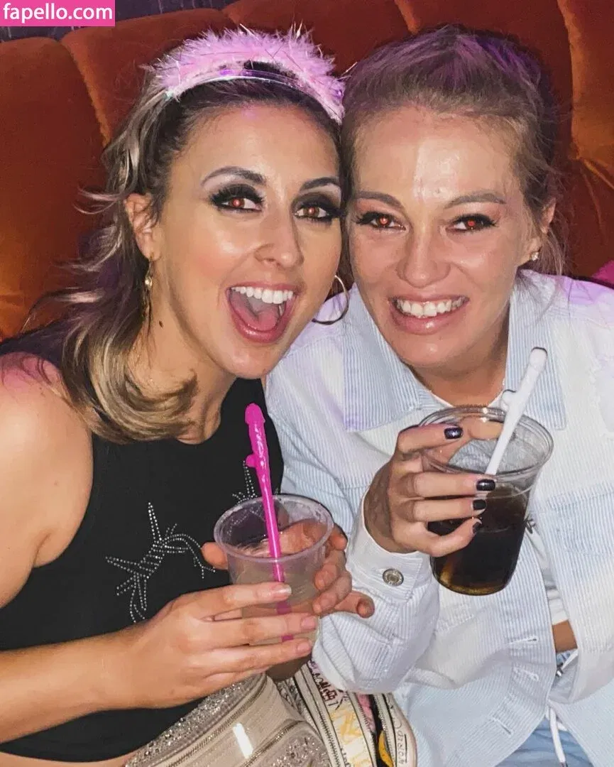 BrandArmy Onlyfans Photo Gallery 