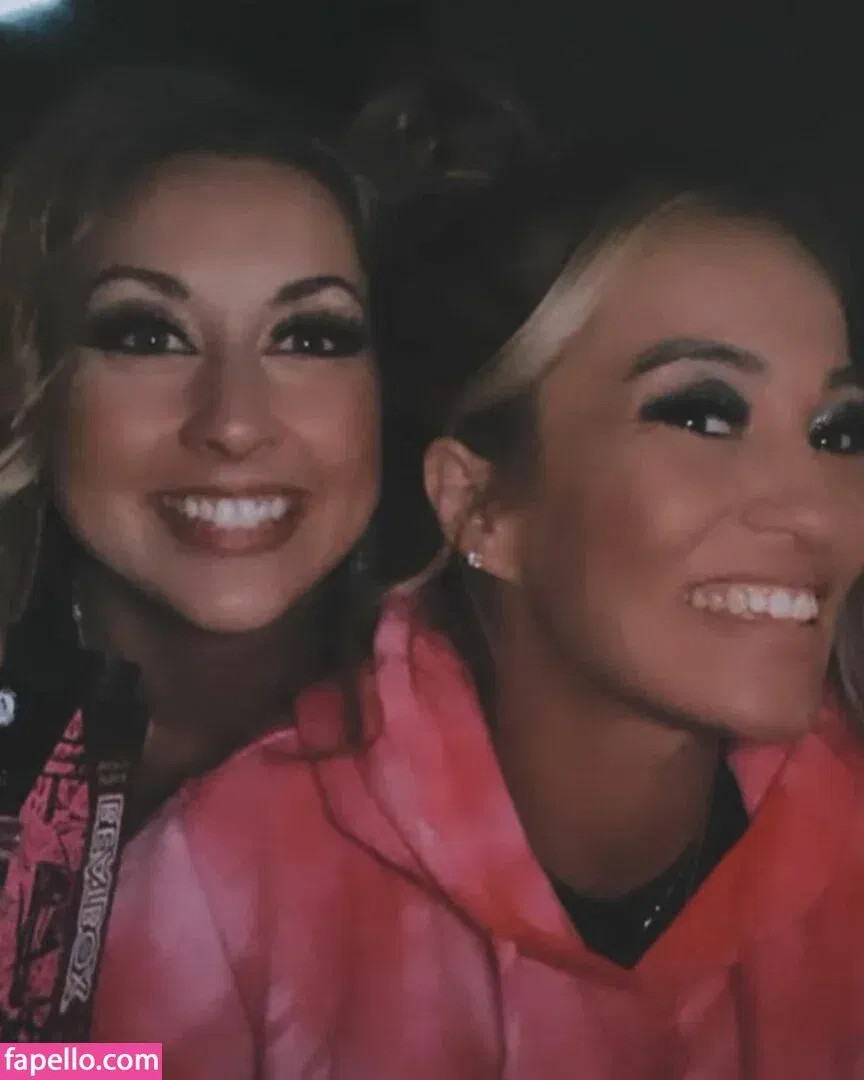 BrandArmy Onlyfans Photo Gallery 