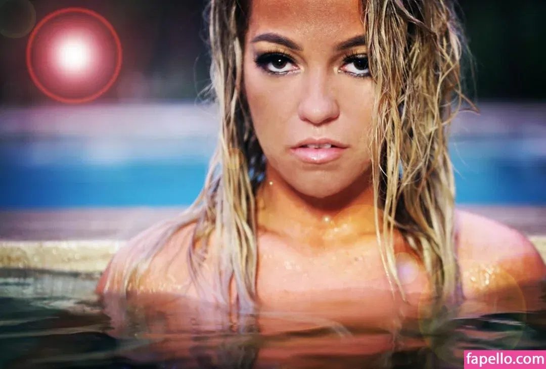 BrandArmy Onlyfans Photo Gallery 