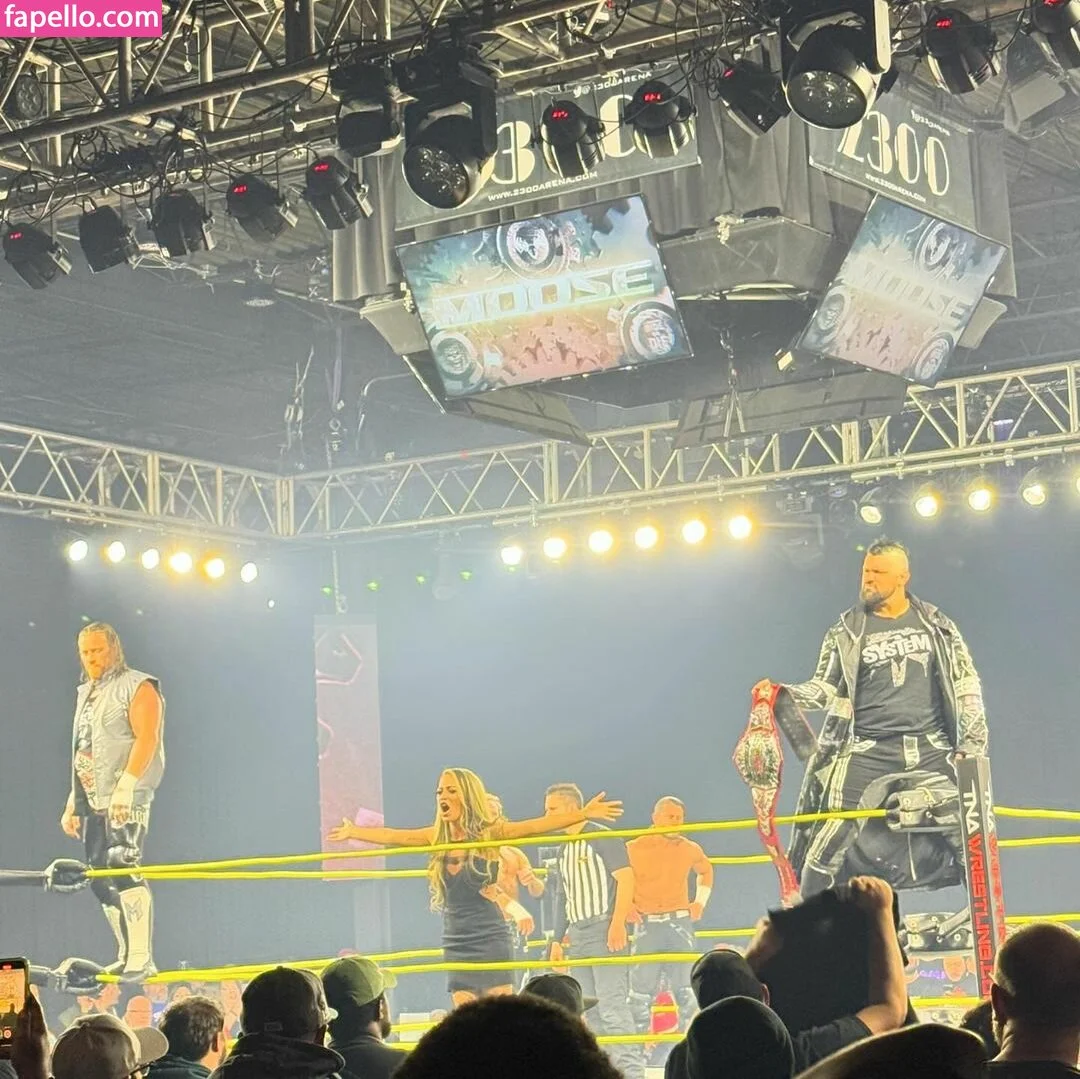 BrandArmy Onlyfans Photo Gallery 