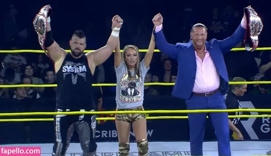 BrandArmy Onlyfans Photo Gallery 