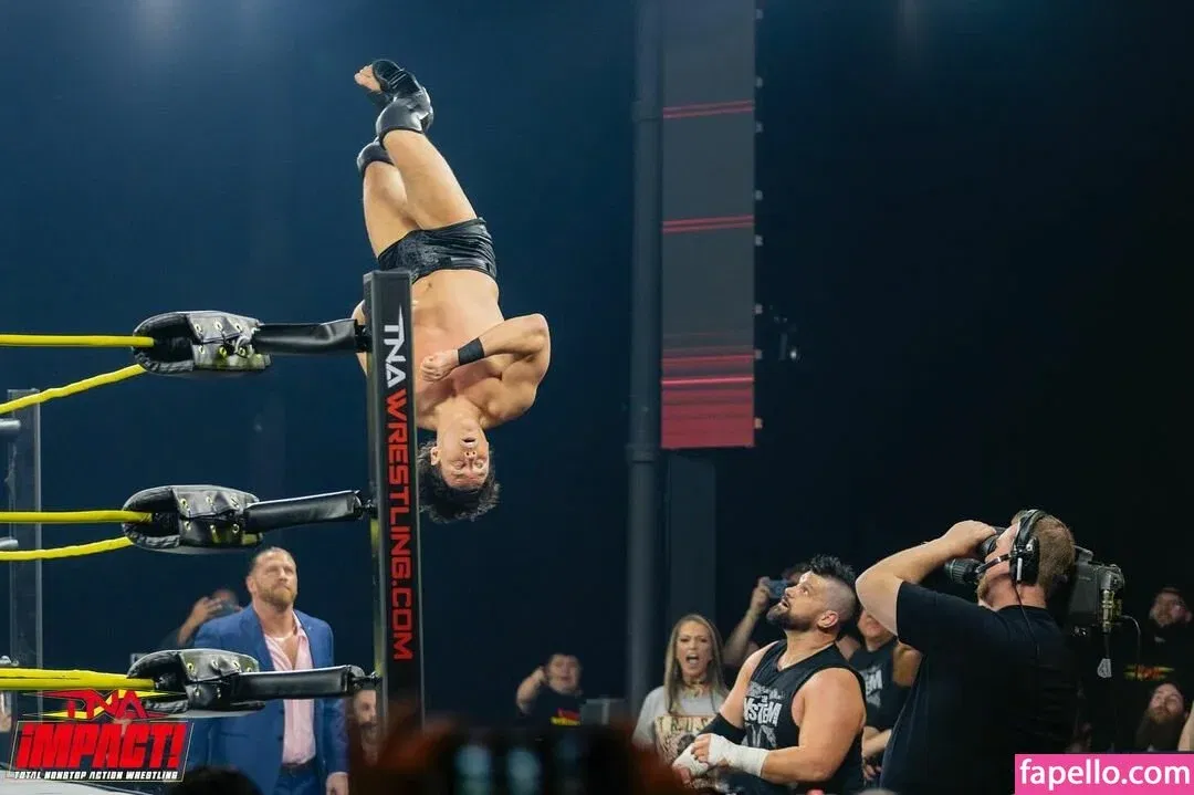 BrandArmy Onlyfans Photo Gallery 