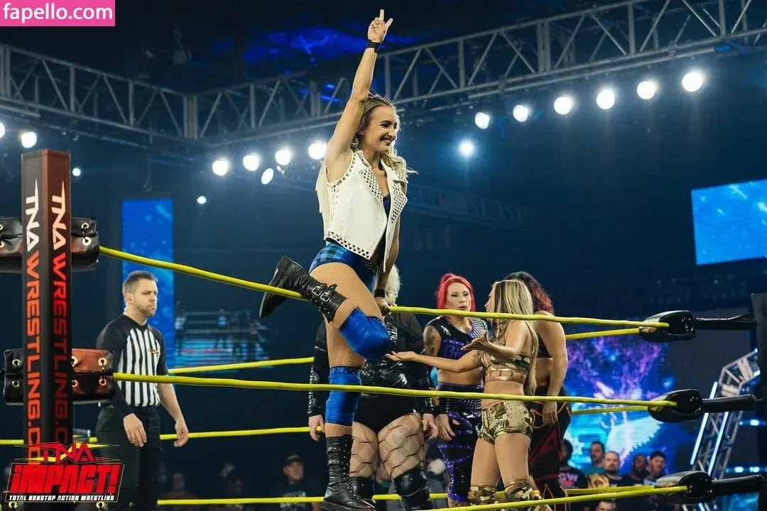 BrandArmy Onlyfans Photo Gallery 