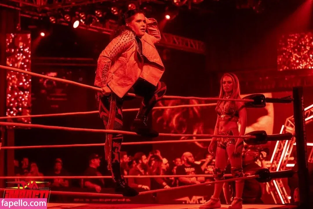 BrandArmy Onlyfans Photo Gallery 