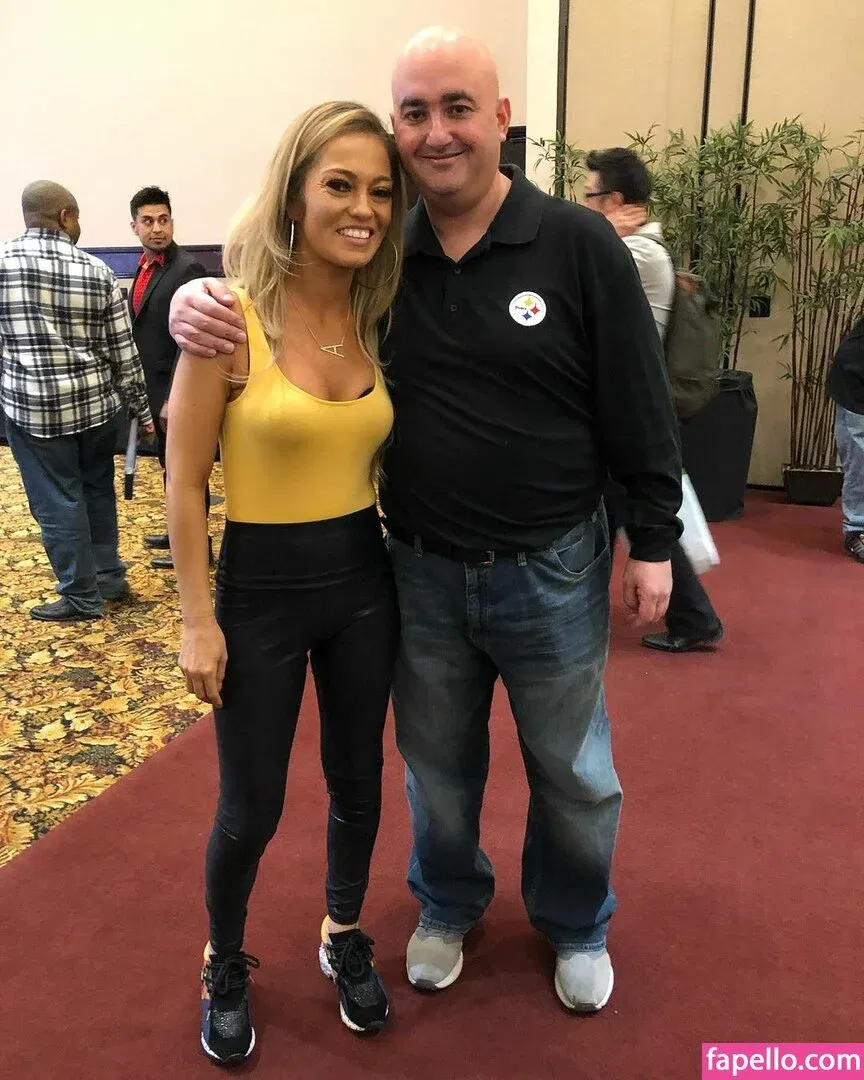 BrandArmy Onlyfans Photo Gallery 