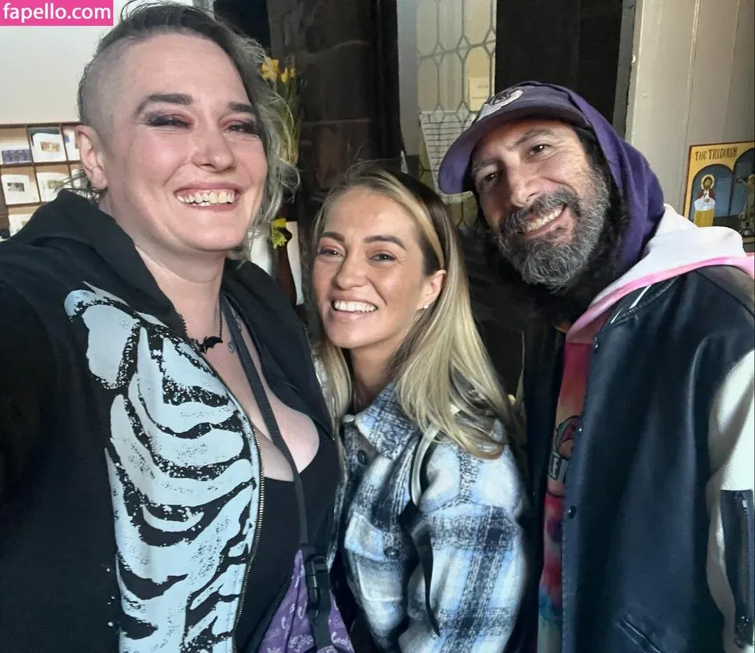 BrandArmy Onlyfans Photo Gallery 