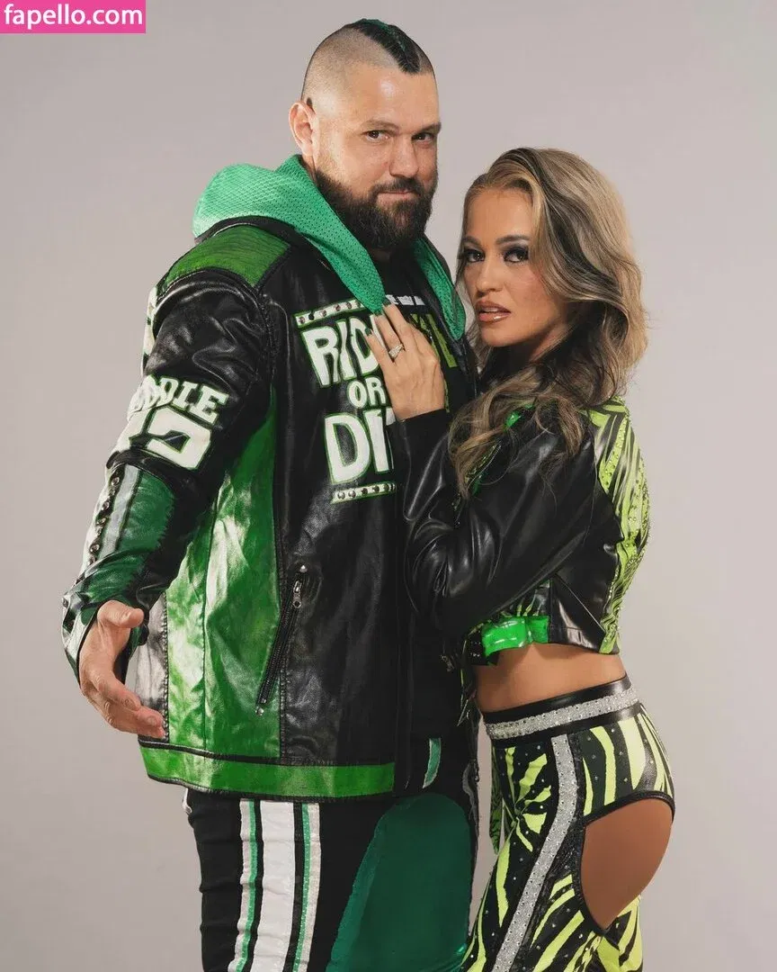 BrandArmy Onlyfans Photo Gallery 