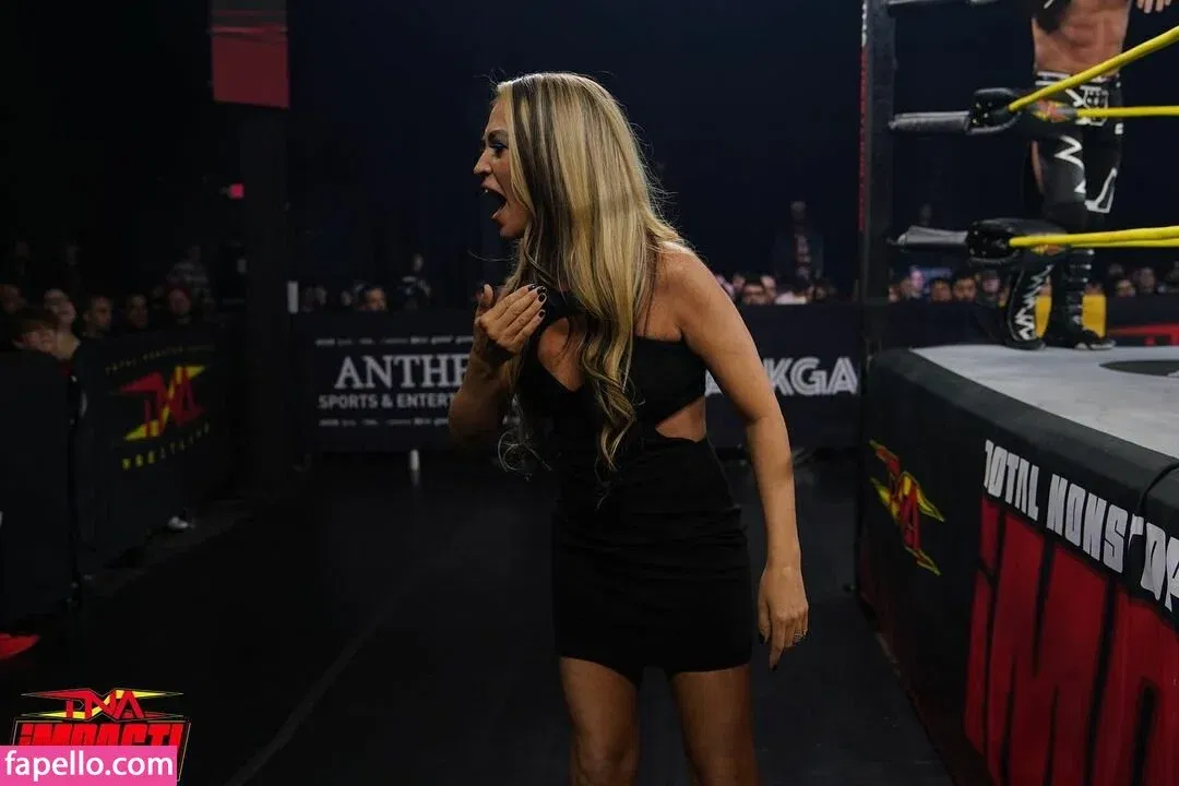 BrandArmy Onlyfans Photo Gallery 