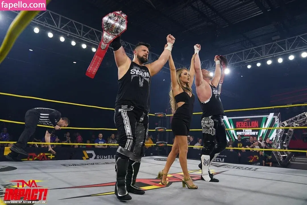 BrandArmy Onlyfans Photo Gallery 