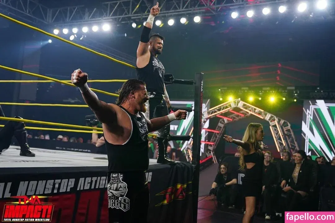 BrandArmy Onlyfans Photo Gallery 