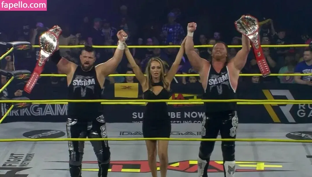 BrandArmy Onlyfans Photo Gallery 