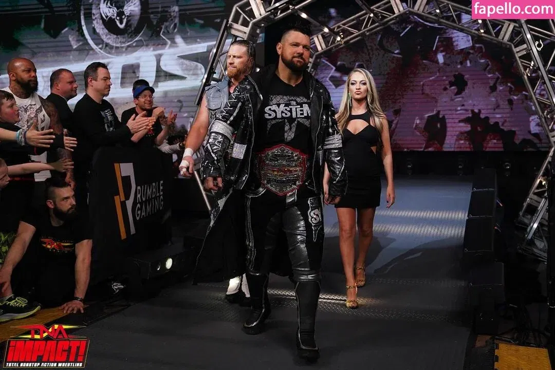 BrandArmy Onlyfans Photo Gallery 