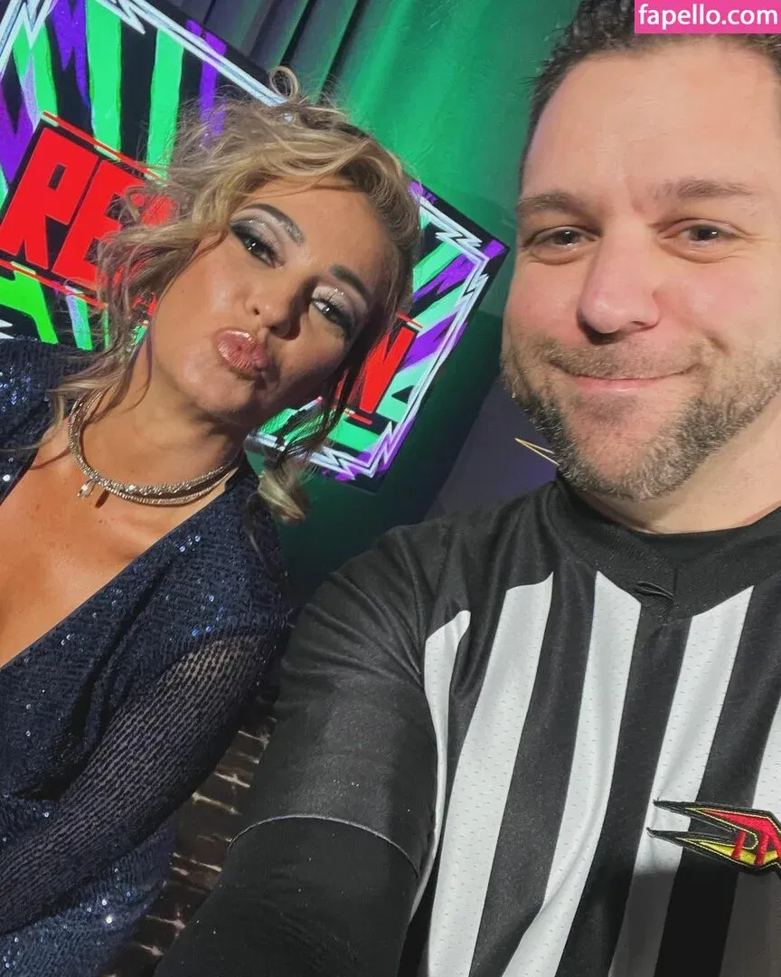 BrandArmy Onlyfans Photo Gallery 