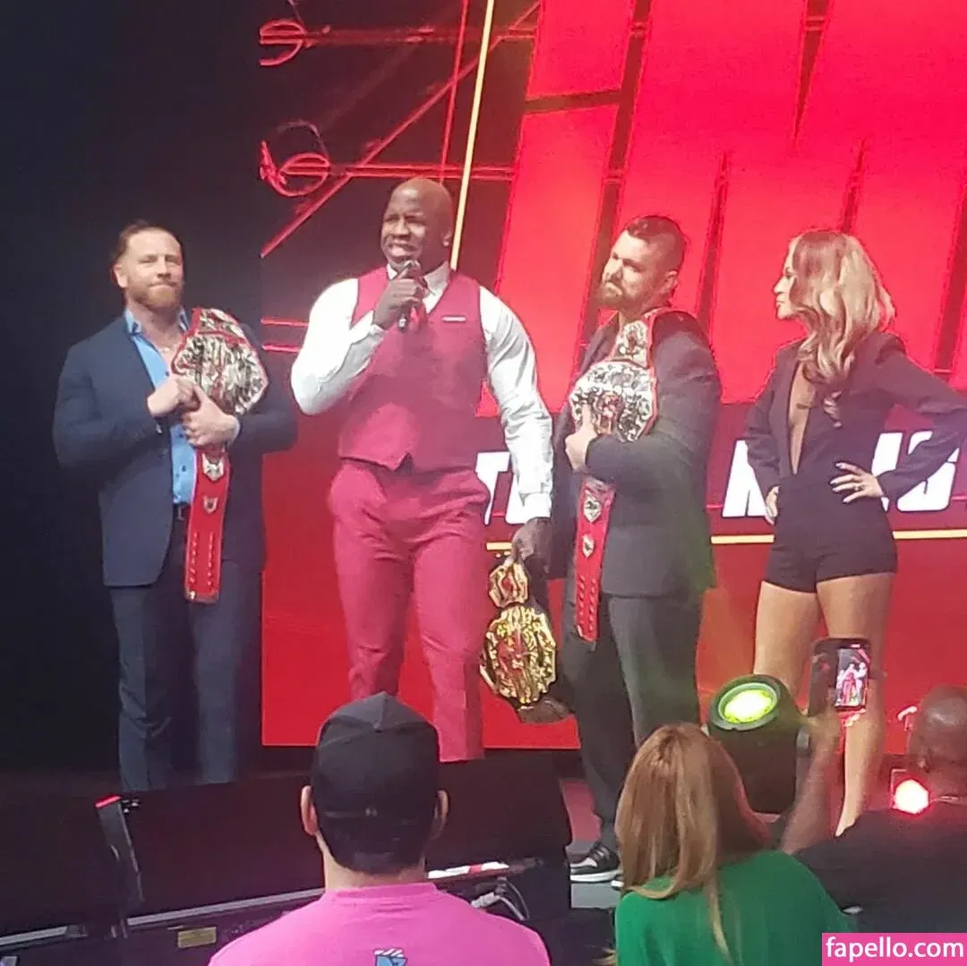 BrandArmy Onlyfans Photo Gallery 