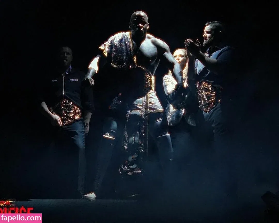 BrandArmy Onlyfans Photo Gallery 