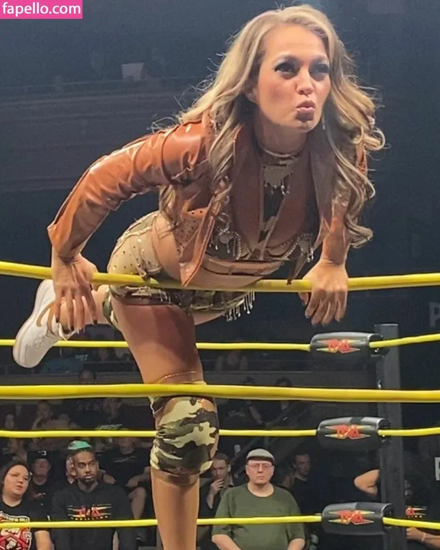 BrandArmy Onlyfans Photo Gallery 