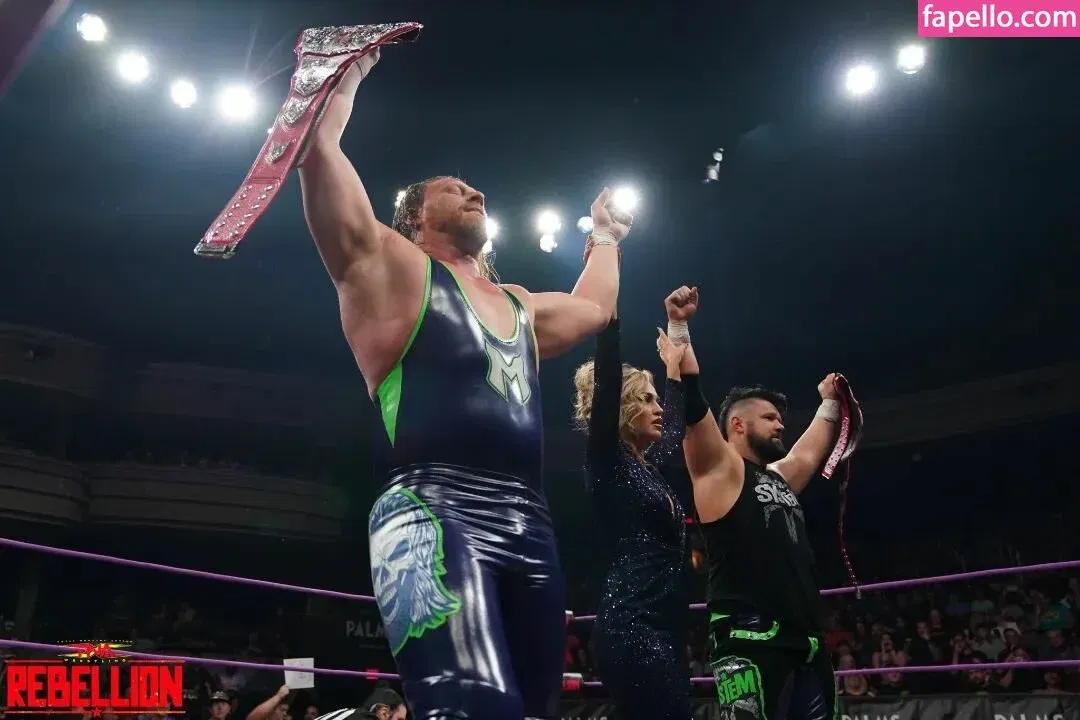 BrandArmy Onlyfans Photo Gallery 