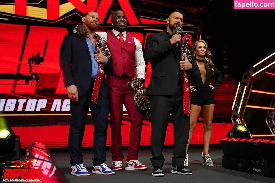 BrandArmy Onlyfans Photo Gallery 